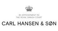 Carl Hansen & Son
